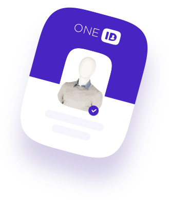 OneID